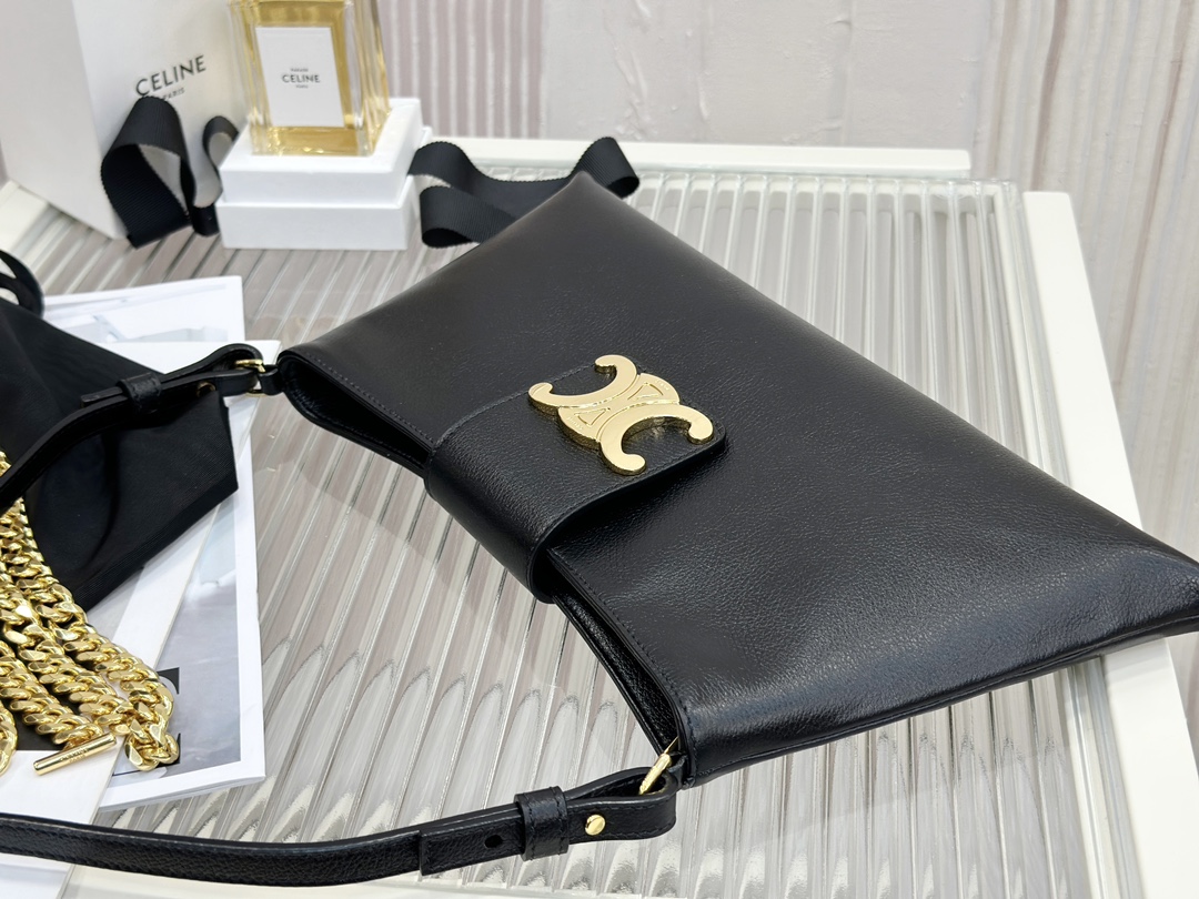 Celine Satchel Bags